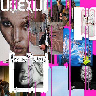 Arctic Monkeys выпустили песню спустя четыре года молчания