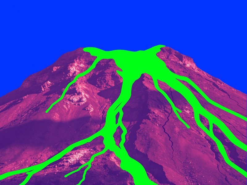 Бумеры изобрели воркейшен: кругосветные командировки Евгения Касперского
