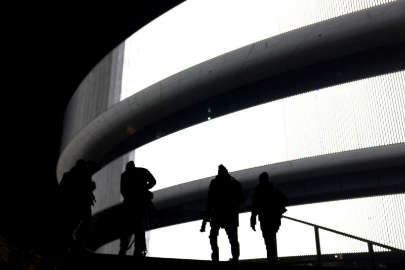 Фигурное катание на Олимпиаде-2026 в Италии: программа соревнований и расстановка сил