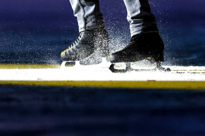 Фигурное катание на Олимпиаде-2026 в Италии: программа соревнований и расстановка сил