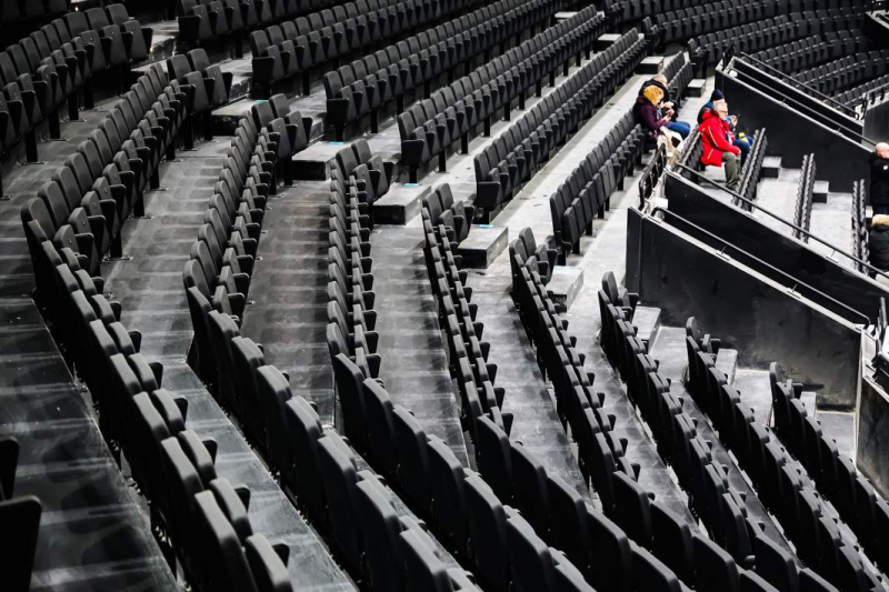 Фигурное катание на Олимпиаде-2026 в Италии: программа соревнований и расстановка сил