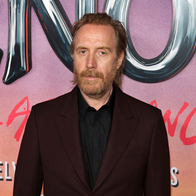 Гитаристу No Doubt Том Дюмон диагностировали болезнь Паркинсона