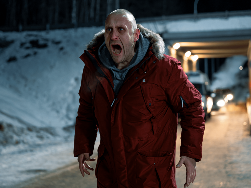 Главные премьеры российских онлайн-кинотеатров 2026 года