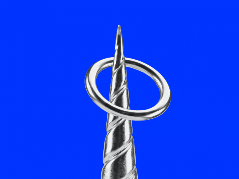 ИИ-сленг в 2026 году: датасет, лосс, RAG и ещё 50 терминов — это уже базовый минимум индустрии