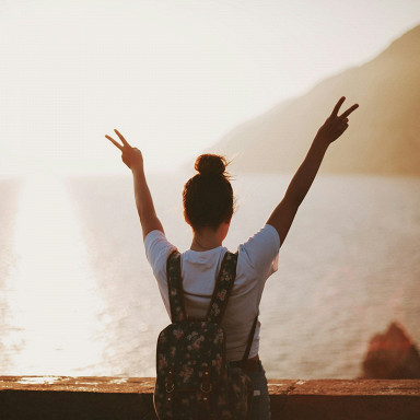 Исследование: общение с токсичными людьми ускоряет старение