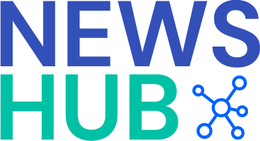 Тулун Новости