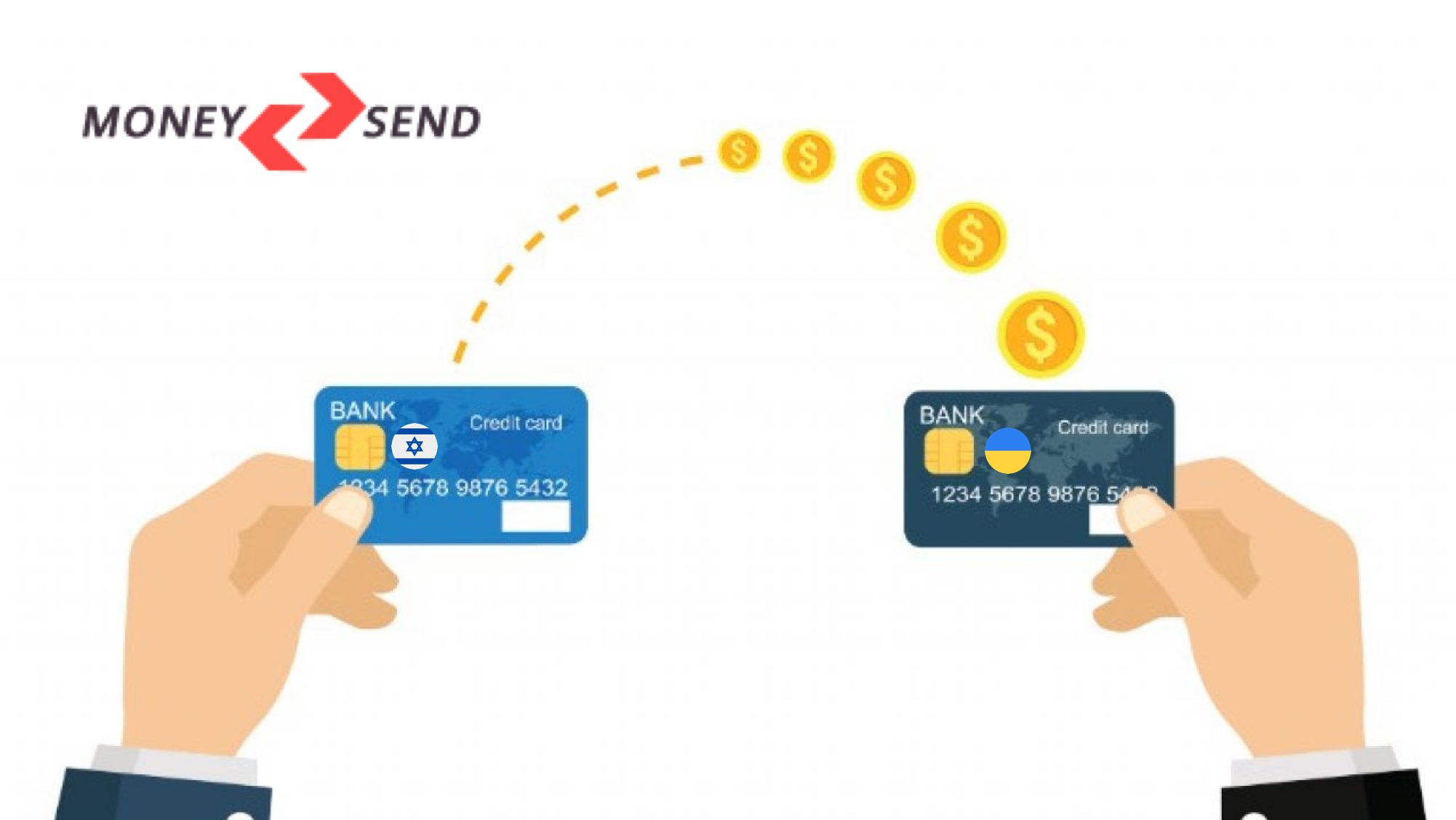 Деньги перевод на карту