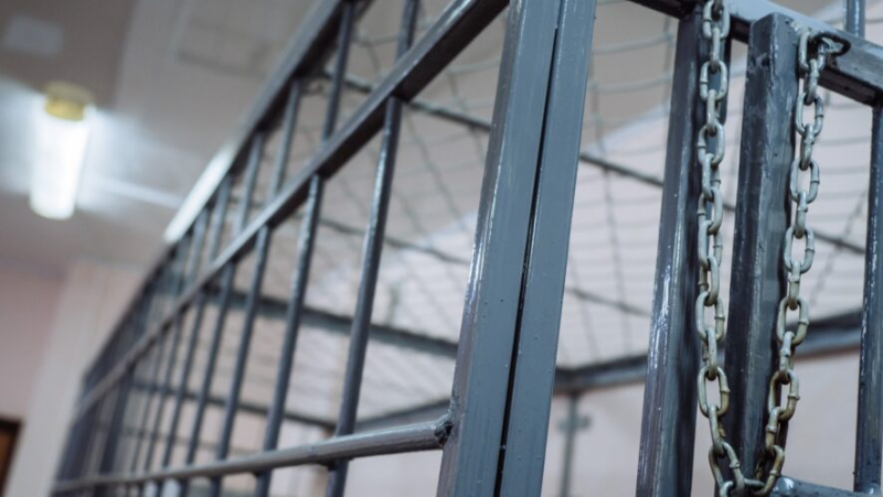 Разбросали останки по городу: троих друзей обвиняют в убийстве и расчленении женщины 23 года назад