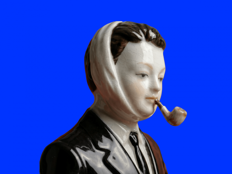 Самые ожидаемые книги 2026 года