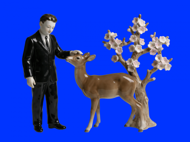 Самые ожидаемые книги 2026 года