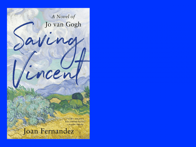 Самые ожидаемые книги 2026 года