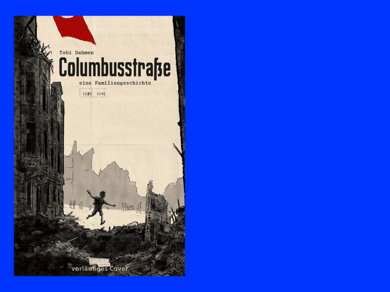 Самые ожидаемые книги 2026 года