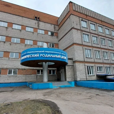 СК задержал главврача больницы в Новокузнецке, где погибли девять младенцев