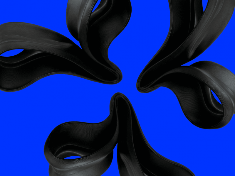 «Точно розовый?»: как Eburet из табурета-трансформера вырос в B2B-бренд, который заходит на рынок в 50 млрд ₽