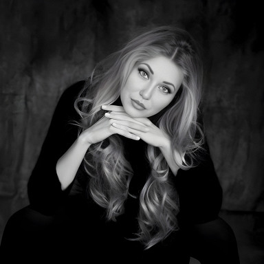 В сети завирусился ИИ-кавер песни «Седая ночь» якобы в исполнении Канье Уэста